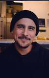Robert A. Martinez