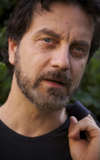 Filippo Gili