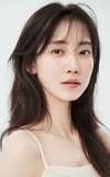 Shin Hyun-bin