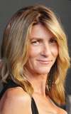Eve Best