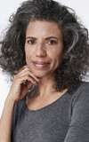 Cynthia Garbutt