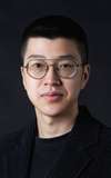 Elliot Leung