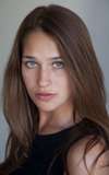 Lola Kirke