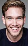 Adam Rhys-Charles