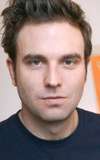 Guillaume Clérice