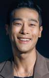 Choi Mi-geum Mi-geum