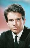 Warren Beatty
