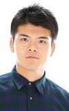 Takuro Osada