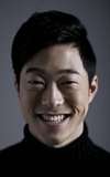 Lee Si-hoon