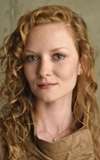 Wrenn Schmidt