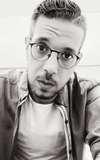 Mostafa Hamdy