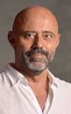 Juan Gordon