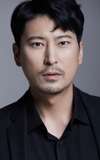 Kim Won-shik Won-shik