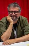 Liniers Casciari