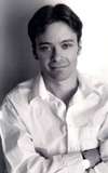 Greg Glienna