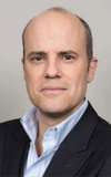 Ron Halpern