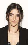 Isabelle Fuhrman
