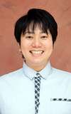 Rinne Watanabe Watanabe