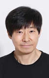 Cha Gun-woo