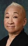 Lori Tan Chinn