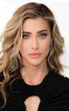 Jessica Serfaty