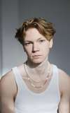 Filip Schnack