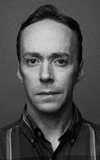 Kevin Loreque