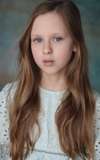 Alice Eloise Ling