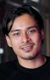 Gambit Saifullah
