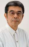 Toshiaki Inomata