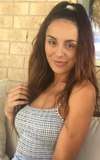 Gabriella Reese Thompson