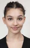 Billie Boullet