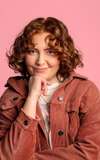 Alice Oseman