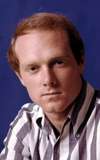 Mike Love