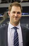 Anders Strome