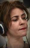 Silvia Salvatori