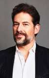 Alejandro Cuétara