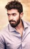 Vinay Rajkumar