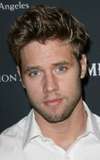 Shaun Sipos