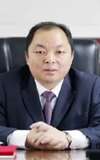 Tianfu Xu