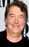David Newman