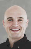 Rob Hackett