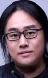 Dong Dongdong