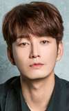 Lee Hyun-Wook