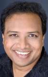 Sujoy De