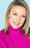 Fay Kelman