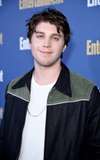 Lucas Timothy Thompson