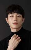 Kwon Hyuk