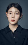 Chae Won-been Won-been