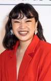 Grace Chow